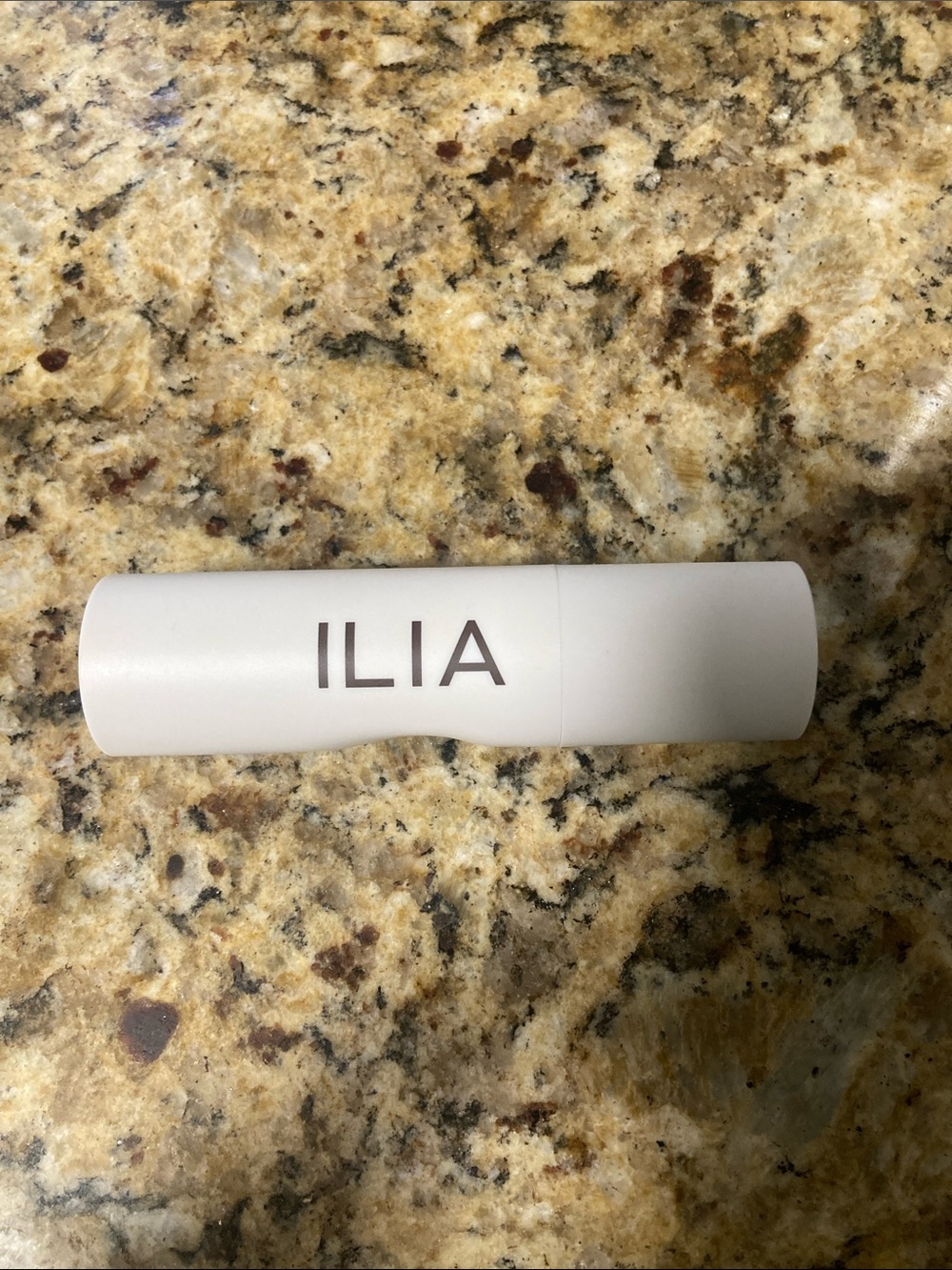 ILIA Skin Rewind Complexion Stick Tupelo